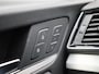 Audi Q5 2.0 TFSI e-hybrid quattro S edition Competition l Adaptive cruise control l MMI navigatie plus MMI touch l Bang & Olufsen Premium 3D l Elektr. voorst. geheugen best. l Autom. airconditioning 3 zones l Glazen panoramadak l Stoelverwarming voor en achter l Adaptive air suspension l Apple Carplay / Android Auto l Achteruitrijcamera l Head-up display l Rood gespoten remzadels l Privacy glas (donker getint) l Lichtpakket plus ambient light l Trekhaak l Alarm Klasse III l