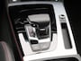 Audi Q5 2.0 TFSI e-hybrid quattro S edition Competition l Adaptive cruise control l MMI navigatie plus MMI touch l Bang & Olufsen Premium 3D l Elektr. voorst. geheugen best. l Autom. airconditioning 3 zones l Glazen panoramadak l Stoelverwarming voor en achter l Adaptive air suspension l Apple Carplay / Android Auto l Achteruitrijcamera l Head-up display l Rood gespoten remzadels l Privacy glas (donker getint) l Lichtpakket plus ambient light l Trekhaak l Alarm Klasse III l