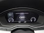 Audi Q5 2.0 TFSI e-hybrid quattro S edition Competition l Adaptive cruise control l MMI navigatie plus MMI touch l Bang & Olufsen Premium 3D l Elektr. voorst. geheugen best. l Autom. airconditioning 3 zones l Glazen panoramadak l Stoelverwarming voor en achter l Adaptive air suspension l Apple Carplay / Android Auto l Achteruitrijcamera l Head-up display l Rood gespoten remzadels l Privacy glas (donker getint) l Lichtpakket plus ambient light l Trekhaak l Alarm Klasse III l