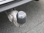 Audi Q5 2.0 TFSI e-hybrid quattro S edition Competition l Adaptive cruise control l MMI navigatie plus MMI touch l Bang & Olufsen Premium 3D l Elektr. voorst. geheugen best. l Autom. airconditioning 3 zones l Glazen panoramadak l Stoelverwarming voor en achter l Adaptive air suspension l Apple Carplay / Android Auto l Achteruitrijcamera l Head-up display l Rood gespoten remzadels l Privacy glas (donker getint) l Lichtpakket plus ambient light l Trekhaak l Alarm Klasse III l