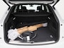 Audi Q5 2.0 TFSI e-hybrid quattro S edition Competition l Adaptive cruise control l MMI navigatie plus MMI touch l Bang & Olufsen Premium 3D l Elektr. voorst. geheugen best. l Autom. airconditioning 3 zones l Glazen panoramadak l Stoelverwarming voor en achter l Adaptive air suspension l Apple Carplay / Android Auto l Achteruitrijcamera l Head-up display l Rood gespoten remzadels l Privacy glas (donker getint) l Lichtpakket plus ambient light l Trekhaak l Alarm Klasse III l