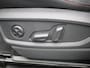 Audi Q5 2.0 TFSI e-hybrid quattro S edition Competition l Adaptive cruise control l MMI navigatie plus MMI touch l Bang & Olufsen Premium 3D l Elektr. voorst. geheugen best. l Autom. airconditioning 3 zones l Glazen panoramadak l Stoelverwarming voor en achter l Adaptive air suspension l Apple Carplay / Android Auto l Achteruitrijcamera l Head-up display l Rood gespoten remzadels l Privacy glas (donker getint) l Lichtpakket plus ambient light l Trekhaak l Alarm Klasse III l