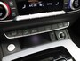 Audi Q5 2.0 TFSI e-hybrid quattro S edition Competition l Adaptive cruise control l MMI navigatie plus MMI touch l Bang & Olufsen Premium 3D l Elektr. voorst. geheugen best. l Autom. airconditioning 3 zones l Glazen panoramadak l Stoelverwarming voor en achter l Adaptive air suspension l Apple Carplay / Android Auto l Achteruitrijcamera l Head-up display l Rood gespoten remzadels l Privacy glas (donker getint) l Lichtpakket plus ambient light l Trekhaak l Alarm Klasse III l