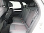 Audi Q5 2.0 TFSI e-hybrid quattro S edition Competition l Adaptive cruise control l MMI navigatie plus MMI touch l Bang & Olufsen Premium 3D l Elektr. voorst. geheugen best. l Autom. airconditioning 3 zones l Glazen panoramadak l Stoelverwarming voor en achter l Adaptive air suspension l Apple Carplay / Android Auto l Achteruitrijcamera l Head-up display l Rood gespoten remzadels l Privacy glas (donker getint) l Lichtpakket plus ambient light l Trekhaak l Alarm Klasse III l