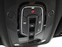 Audi Q5 2.0 TFSI e-hybrid quattro S edition Competition l Adaptive cruise control l MMI navigatie plus MMI touch l Bang & Olufsen Premium 3D l Elektr. voorst. geheugen best. l Autom. airconditioning 3 zones l Glazen panoramadak l Stoelverwarming voor en achter l Adaptive air suspension l Apple Carplay / Android Auto l Achteruitrijcamera l Head-up display l Rood gespoten remzadels l Privacy glas (donker getint) l Lichtpakket plus ambient light l Trekhaak l Alarm Klasse III l