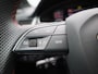 Audi Q5 2.0 TFSI e-hybrid quattro S edition Competition l Adaptive cruise control l MMI navigatie plus MMI touch l Bang & Olufsen Premium 3D l Elektr. voorst. geheugen best. l Autom. airconditioning 3 zones l Glazen panoramadak l Stoelverwarming voor en achter l Adaptive air suspension l Apple Carplay / Android Auto l Achteruitrijcamera l Head-up display l Rood gespoten remzadels l Privacy glas (donker getint) l Lichtpakket plus ambient light l Trekhaak l Alarm Klasse III l