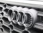 Audi Q5 2.0 TFSI e-hybrid quattro S edition Competition l Adaptive cruise control l MMI navigatie plus MMI touch l Bang & Olufsen Premium 3D l Elektr. voorst. geheugen best. l Autom. airconditioning 3 zones l Glazen panoramadak l Stoelverwarming voor en achter l Adaptive air suspension l Apple Carplay / Android Auto l Achteruitrijcamera l Head-up display l Rood gespoten remzadels l Privacy glas (donker getint) l Lichtpakket plus ambient light l Trekhaak l Alarm Klasse III l