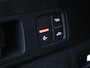 Audi Q5 2.0 TFSI e-hybrid quattro S edition Competition l Adaptive cruise control l MMI navigatie plus MMI touch l Bang & Olufsen Premium 3D l Elektr. voorst. geheugen best. l Autom. airconditioning 3 zones l Glazen panoramadak l Stoelverwarming voor en achter l Adaptive air suspension l Apple Carplay / Android Auto l Achteruitrijcamera l Head-up display l Rood gespoten remzadels l Privacy glas (donker getint) l Lichtpakket plus ambient light l Trekhaak l Alarm Klasse III l