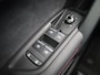 Audi Q5 2.0 TFSI e-hybrid quattro S edition Competition l Adaptive cruise control l MMI navigatie plus MMI touch l Bang & Olufsen Premium 3D l Elektr. voorst. geheugen best. l Autom. airconditioning 3 zones l Glazen panoramadak l Stoelverwarming voor en achter l Adaptive air suspension l Apple Carplay / Android Auto l Achteruitrijcamera l Head-up display l Rood gespoten remzadels l Privacy glas (donker getint) l Lichtpakket plus ambient light l Trekhaak l Alarm Klasse III l