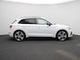 Audi Q5 2.0 TFSI e-hybrid quattro S edition Competition l Adaptive cruise control l MMI navigatie plus MMI touch l Bang & Olufsen Premium 3D l Elektr. voorst. geheugen best. l Autom. airconditioning 3 zones l Glazen panoramadak l Stoelverwarming voor en achter l Adaptive air suspension l Apple Carplay / Android Auto l Achteruitrijcamera l Head-up display l Rood gespoten remzadels l Privacy glas (donker getint) l Lichtpakket plus ambient light l Trekhaak l Alarm Klasse III l