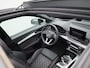 Audi Q5 2.0 TFSI e-hybrid quattro S edition Competition l Adaptive cruise control l MMI navigatie plus MMI touch l Bang & Olufsen Premium 3D l Elektr. voorst. geheugen best. l Autom. airconditioning 3 zones l Glazen panoramadak l Stoelverwarming voor en achter l Adaptive air suspension l Apple Carplay / Android Auto l Achteruitrijcamera l Head-up display l Rood gespoten remzadels l Privacy glas (donker getint) l Lichtpakket plus ambient light l Trekhaak l Alarm Klasse III l