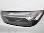 Audi Q5 2.0 TFSI e-hybrid quattro S edition Competition l Adaptive cruise control l MMI navigatie plus MMI touch l Bang & Olufsen Premium 3D l Elektr. voorst. geheugen best. l Autom. airconditioning 3 zones l Glazen panoramadak l Stoelverwarming voor en achter l Adaptive air suspension l Apple Carplay / Android Auto l Achteruitrijcamera l Head-up display l Rood gespoten remzadels l Privacy glas (donker getint) l Lichtpakket plus ambient light l Trekhaak l Alarm Klasse III l