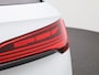 Audi Q5 2.0 TFSI e-hybrid quattro S edition Competition l Adaptive cruise control l MMI navigatie plus MMI touch l Bang & Olufsen Premium 3D l Elektr. voorst. geheugen best. l Autom. airconditioning 3 zones l Glazen panoramadak l Stoelverwarming voor en achter l Adaptive air suspension l Apple Carplay / Android Auto l Achteruitrijcamera l Head-up display l Rood gespoten remzadels l Privacy glas (donker getint) l Lichtpakket plus ambient light l Trekhaak l Alarm Klasse III l