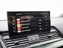 Audi Q5 2.0 TFSI e-hybrid quattro S edition Competition l Adaptive cruise control l MMI navigatie plus MMI touch l Bang & Olufsen Premium 3D l Elektr. voorst. geheugen best. l Autom. airconditioning 3 zones l Glazen panoramadak l Stoelverwarming voor en achter l Adaptive air suspension l Apple Carplay / Android Auto l Achteruitrijcamera l Head-up display l Rood gespoten remzadels l Privacy glas (donker getint) l Lichtpakket plus ambient light l Trekhaak l Alarm Klasse III l