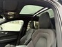 Volvo XC60 2.0 T6 Plug-in hybrid AWD Plus Dark | Adaptieve Cruise Control | Panoramadak | Stoel-/Stuur/Voorruitverwarming | 21" Velgen | Sportstoelen | Parkeercamera | Harman Kardon Audio |