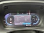 Volvo XC60 2.0 T6 Plug-in hybrid AWD Plus Dark | Adaptieve Cruise Control | Panoramadak | Stoel-/Stuur/Voorruitverwarming | 21" Velgen | Sportstoelen | Parkeercamera | Harman Kardon Audio |
