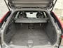 Volvo XC60 2.0 T6 Plug-in hybrid AWD Plus Dark | Adaptieve Cruise Control | Panoramadak | Stoel-/Stuur/Voorruitverwarming | 21" Velgen | Sportstoelen | Parkeercamera | Harman Kardon Audio |
