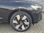 Volvo XC60 2.0 T6 Plug-in hybrid AWD Plus Dark | Adaptieve Cruise Control | Panoramadak | Stoel-/Stuur/Voorruitverwarming | 21" Velgen | Sportstoelen | Parkeercamera | Harman Kardon Audio |