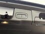 Volvo XC60 2.0 T6 Plug-in hybrid AWD Plus Dark | Adaptieve Cruise Control | Panoramadak | Stoel-/Stuur/Voorruitverwarming | 21" Velgen | Sportstoelen | Parkeercamera | Harman Kardon Audio |