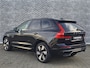 Volvo XC60 2.0 T6 Plug-in hybrid AWD Plus Dark | Adaptieve Cruise Control | Panoramadak | Stoel-/Stuur/Voorruitverwarming | 21" Velgen | Sportstoelen | Parkeercamera | Harman Kardon Audio |