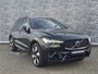 Volvo XC60 2.0 T6 Plug-in hybrid AWD Plus Dark | Adaptieve Cruise Control | Panoramadak | Stoel-/Stuur/Voorruitverwarming | 21" Velgen | Sportstoelen | Parkeercamera | Harman Kardon Audio |