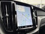 Volvo XC60 2.0 T6 Plug-in hybrid AWD Plus Dark | Adaptieve Cruise Control | Panoramadak | Stoel-/Stuur/Voorruitverwarming | 21" Velgen | Sportstoelen | Parkeercamera | Harman Kardon Audio |
