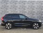 Volvo XC60 2.0 T6 Plug-in hybrid AWD Plus Dark | Adaptieve Cruise Control | Panoramadak | Stoel-/Stuur/Voorruitverwarming | 21" Velgen | Sportstoelen | Parkeercamera | Harman Kardon Audio |