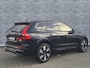 Volvo XC60 2.0 T6 Plug-in hybrid AWD Plus Dark | Adaptieve Cruise Control | Panoramadak | Stoel-/Stuur/Voorruitverwarming | 21" Velgen | Sportstoelen | Parkeercamera | Harman Kardon Audio |