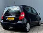 Mercedes-Benz A-klasse 160 Business Class (lees tekst) | AIRCO | RADIO/CD | LICHTMETAAL | STUURBEKR |