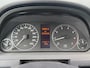 Mercedes-Benz A-klasse 160 Business Class (lees tekst) | AIRCO | RADIO/CD | LICHTMETAAL | STUURBEKR |