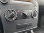 Mercedes-Benz A-klasse 160 Business Class (lees tekst) | AIRCO | RADIO/CD | LICHTMETAAL | STUURBEKR |