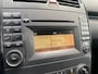 Mercedes-Benz A-klasse 160 Business Class (lees tekst) | AIRCO | RADIO/CD | LICHTMETAAL | STUURBEKR |