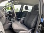 Mercedes-Benz A-klasse 160 Business Class (lees tekst) | AIRCO | RADIO/CD | LICHTMETAAL | STUURBEKR |