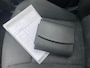 Mercedes-Benz A-klasse 160 Business Class (lees tekst) | AIRCO | RADIO/CD | LICHTMETAAL | STUURBEKR |