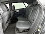 Audi Q8 55 TFSI e quattro Pro Line 340 PK l Adaptive cruise control l Matrix-led en ledachterlichten l Automatische airconditioning l Elektr. voorstoelen geh. best. l Comfortsleutel + achtersensor l Stoelverwarming voor en achter l Adaptive air suspension sport l Glazen panoramadak l Uitgebreide voorverwarming + ventilatie l Elektrisch sluithulp portieren l Apple Carplay / Android Auto l Achteruitrijcamera l Head-up display l Optiekpakket zwart l Rood gespoten remzadels l Lichtpakket plus ambient light