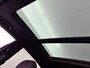 Audi Q8 55 TFSI e quattro Pro Line 340 PK l Adaptive cruise control l Matrix-led en ledachterlichten l Automatische airconditioning l Elektr. voorstoelen geh. best. l Comfortsleutel + achtersensor l Stoelverwarming voor en achter l Adaptive air suspension sport l Glazen panoramadak l Uitgebreide voorverwarming + ventilatie l Elektrisch sluithulp portieren l Apple Carplay / Android Auto l Achteruitrijcamera l Head-up display l Optiekpakket zwart l Rood gespoten remzadels l Lichtpakket plus ambient light
