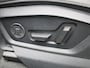 Audi Q8 55 TFSI e quattro Pro Line l Adaptive cruise control l Matrix-led en ledachterlichten l Automatische airconditioning l Elektr. voorstoelen geh. best. l Comfortsleutel + achtersensor l Stoelverwarming voor en achter l Adaptive air suspension sport l Glazen panoramadak l Uitgebreide voorverwarming + ventilatie l Elektrisch sluithulp portieren l Apple Carplay / Android Auto l Achteruitrijcamera l Head-up display l Optiekpakket zwart l Rood gespoten remzadels l Lichtpakket plus ambient light