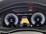 Audi Q8 55 TFSI e quattro Pro Line 340 PK l Adaptive cruise control l Matrix-led en ledachterlichten l Automatische airconditioning l Elektr. voorstoelen geh. best. l Comfortsleutel + achtersensor l Stoelverwarming voor en achter l Adaptive air suspension sport l Glazen panoramadak l Uitgebreide voorverwarming + ventilatie l Elektrisch sluithulp portieren l Apple Carplay / Android Auto l Achteruitrijcamera l Head-up display l Optiekpakket zwart l Rood gespoten remzadels l Lichtpakket plus ambient light