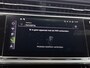 Audi Q8 55 TFSI e quattro Pro Line l Adaptive cruise control l Matrix-led en ledachterlichten l Automatische airconditioning l Elektr. voorstoelen geh. best. l Comfortsleutel + achtersensor l Stoelverwarming voor en achter l Adaptive air suspension sport l Glazen panoramadak l Uitgebreide voorverwarming + ventilatie l Elektrisch sluithulp portieren l Apple Carplay / Android Auto l Achteruitrijcamera l Head-up display l Optiekpakket zwart l Rood gespoten remzadels l Lichtpakket plus ambient light