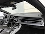 Audi Q8 55 TFSI e quattro Pro Line 340 PK l Adaptive cruise control l Matrix-led en ledachterlichten l Automatische airconditioning l Elektr. voorstoelen geh. best. l Comfortsleutel + achtersensor l Stoelverwarming voor en achter l Adaptive air suspension sport l Glazen panoramadak l Uitgebreide voorverwarming + ventilatie l Elektrisch sluithulp portieren l Apple Carplay / Android Auto l Achteruitrijcamera l Head-up display l Optiekpakket zwart l Rood gespoten remzadels l Lichtpakket plus ambient light