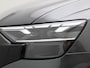 Audi Q8 55 TFSI e quattro Pro Line l Adaptive cruise control l Matrix-led en ledachterlichten l Automatische airconditioning l Elektr. voorstoelen geh. best. l Comfortsleutel + achtersensor l Stoelverwarming voor en achter l Adaptive air suspension sport l Glazen panoramadak l Uitgebreide voorverwarming + ventilatie l Elektrisch sluithulp portieren l Apple Carplay / Android Auto l Achteruitrijcamera l Head-up display l Optiekpakket zwart l Rood gespoten remzadels l Lichtpakket plus ambient light