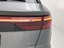 Audi Q8 55 TFSI e quattro Pro Line l Adaptive cruise control l Matrix-led en ledachterlichten l Automatische airconditioning l Elektr. voorstoelen geh. best. l Comfortsleutel + achtersensor l Stoelverwarming voor en achter l Adaptive air suspension sport l Glazen panoramadak l Uitgebreide voorverwarming + ventilatie l Elektrisch sluithulp portieren l Apple Carplay / Android Auto l Achteruitrijcamera l Head-up display l Optiekpakket zwart l Rood gespoten remzadels l Lichtpakket plus ambient light