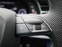 Audi Q8 55 TFSI e quattro Pro Line l Adaptive cruise control l Matrix-led en ledachterlichten l Automatische airconditioning l Elektr. voorstoelen geh. best. l Comfortsleutel + achtersensor l Stoelverwarming voor en achter l Adaptive air suspension sport l Glazen panoramadak l Uitgebreide voorverwarming + ventilatie l Elektrisch sluithulp portieren l Apple Carplay / Android Auto l Achteruitrijcamera l Head-up display l Optiekpakket zwart l Rood gespoten remzadels l Lichtpakket plus ambient light