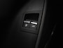 Audi Q8 55 TFSI e quattro Pro Line l Adaptive cruise control l Matrix-led en ledachterlichten l Automatische airconditioning l Elektr. voorstoelen geh. best. l Comfortsleutel + achtersensor l Stoelverwarming voor en achter l Adaptive air suspension sport l Glazen panoramadak l Uitgebreide voorverwarming + ventilatie l Elektrisch sluithulp portieren l Apple Carplay / Android Auto l Achteruitrijcamera l Head-up display l Optiekpakket zwart l Rood gespoten remzadels l Lichtpakket plus ambient light