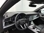 Audi Q8 55 TFSI e quattro Pro Line l Adaptive cruise control l Matrix-led en ledachterlichten l Automatische airconditioning l Elektr. voorstoelen geh. best. l Comfortsleutel + achtersensor l Stoelverwarming voor en achter l Adaptive air suspension sport l Glazen panoramadak l Uitgebreide voorverwarming + ventilatie l Elektrisch sluithulp portieren l Apple Carplay / Android Auto l Achteruitrijcamera l Head-up display l Optiekpakket zwart l Rood gespoten remzadels l Lichtpakket plus ambient light