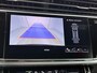 Audi Q8 55 TFSI e quattro Pro Line l Adaptive cruise control l Matrix-led en ledachterlichten l Automatische airconditioning l Elektr. voorstoelen geh. best. l Comfortsleutel + achtersensor l Stoelverwarming voor en achter l Adaptive air suspension sport l Glazen panoramadak l Uitgebreide voorverwarming + ventilatie l Elektrisch sluithulp portieren l Apple Carplay / Android Auto l Achteruitrijcamera l Head-up display l Optiekpakket zwart l Rood gespoten remzadels l Lichtpakket plus ambient light