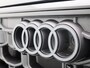 Audi Q8 55 TFSI e quattro Pro Line l Adaptive cruise control l Matrix-led en ledachterlichten l Automatische airconditioning l Elektr. voorstoelen geh. best. l Comfortsleutel + achtersensor l Stoelverwarming voor en achter l Adaptive air suspension sport l Glazen panoramadak l Uitgebreide voorverwarming + ventilatie l Elektrisch sluithulp portieren l Apple Carplay / Android Auto l Achteruitrijcamera l Head-up display l Optiekpakket zwart l Rood gespoten remzadels l Lichtpakket plus ambient light