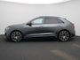 Audi Q8 55 TFSI e quattro Pro Line l Adaptive cruise control l Matrix-led en ledachterlichten l Automatische airconditioning l Elektr. voorstoelen geh. best. l Comfortsleutel + achtersensor l Stoelverwarming voor en achter l Adaptive air suspension sport l Glazen panoramadak l Uitgebreide voorverwarming + ventilatie l Elektrisch sluithulp portieren l Apple Carplay / Android Auto l Achteruitrijcamera l Head-up display l Optiekpakket zwart l Rood gespoten remzadels l Lichtpakket plus ambient light
