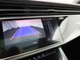 Audi Q8 55 TFSI e quattro Pro Line l Adaptive cruise control l Matrix-led en ledachterlichten l Automatische airconditioning l Elektr. voorstoelen geh. best. l Comfortsleutel + achtersensor l Stoelverwarming voor en achter l Adaptive air suspension sport l Glazen panoramadak l Uitgebreide voorverwarming + ventilatie l Elektrisch sluithulp portieren l Apple Carplay / Android Auto l Achteruitrijcamera l Head-up display l Optiekpakket zwart l Rood gespoten remzadels l Lichtpakket plus ambient light