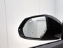 Audi Q8 55 TFSI e quattro Pro Line 340 PK l Adaptive cruise control l Matrix-led en ledachterlichten l Automatische airconditioning l Elektr. voorstoelen geh. best. l Comfortsleutel + achtersensor l Stoelverwarming voor en achter l Adaptive air suspension sport l Glazen panoramadak l Uitgebreide voorverwarming + ventilatie l Elektrisch sluithulp portieren l Apple Carplay / Android Auto l Achteruitrijcamera l Head-up display l Optiekpakket zwart l Rood gespoten remzadels l Lichtpakket plus ambient light